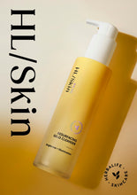 Cargar imagen en el visor de la galería, ✨Nuevo✨ HL/Skin Gel Limpiador Suavizante