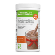 Cargar imagen en el visor de la galería, Batido Fórmula 1 550g