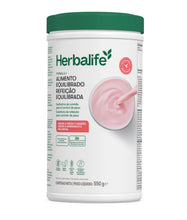 Cargar imagen en el visor de la galería, Batido Fórmula 1 550g