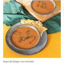 Cargar imagen en el visor de la galería, Libro de Recetas de Herbalife Nutrition vol.2
