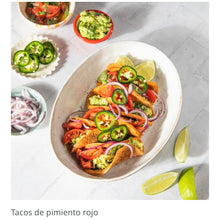 Cargar imagen en el visor de la galería, Libro de Recetas de Herbalife Nutrition vol.2