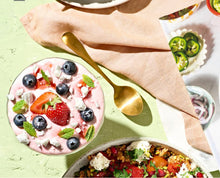 Cargar imagen en el visor de la galería, Libro de Recetas de Herbalife Nutrition vol.2