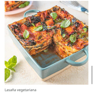Libro de Recetas de Herbalife Nutrition vol.2