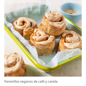 Libro de Recetas de Herbalife Nutrition vol.2
