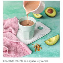 Cargar imagen en el visor de la galería, Libro de Recetas de Herbalife Nutrition vol.2