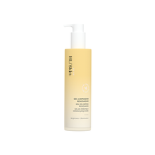 Cargar imagen en el visor de la galería, ✨Nuevo✨ HL/Skin Gel Limpiador Suavizante