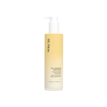 Cargar imagen en el visor de la galería, ✨Nuevo✨ HL/Skin Gel Limpiador Suavizante