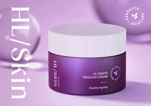 Cargar imagen en el visor de la galería, ✨Nuevo✨ HL/Skin Crema Tensora Ultimate 50ml