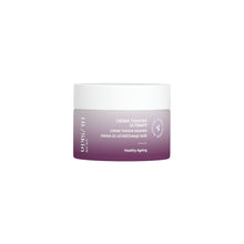 Cargar imagen en el visor de la galería, ✨Nuevo✨ HL/Skin Crema Tensora Ultimate 50ml