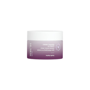 ✨Nuevo✨ HL/Skin Crema Tensora Ultimate 50ml