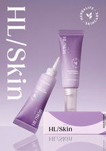 Cargar imagen en el visor de la galería, ✨Nuevo✨ HL/Skin Crema de Ojos Nutritiva 15 ml
