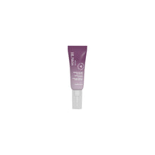 Cargar imagen en el visor de la galería, ✨Nuevo✨ HL/Skin Crema de Ojos Nutritiva 15 ml
