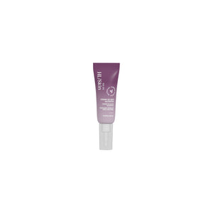 ✨Nuevo✨ HL/Skin Crema de Ojos Nutritiva 15 ml