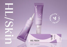 Cargar imagen en el visor de la galería, ✨Nuevo✨ HL/Skin Crema de Ojos Nutritiva 15 ml