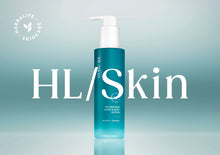 Cargar imagen en el visor de la galería, ✨Nuevo✨ HL/Skin Loción Nutritiva para Manos y Cuerpo 147ml