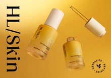 Cargar imagen en el visor de la galería, ✨Nuevo✨ HL/Skin Sérum con 10 % de Niacinamida 30 ml