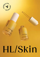 Cargar imagen en el visor de la galería, ✨Nuevo✨ HL/Skin Sérum con 10 % de Niacinamida 30 ml