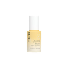 Cargar imagen en el visor de la galería, ✨Nuevo✨ HL/Skin Sérum con 10 % de Niacinamida 30 ml