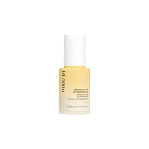 ✨Nuevo✨ HL/Skin Sérum con 10 % de Niacinamida 30 ml