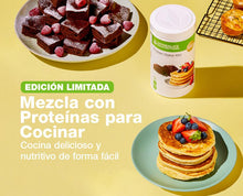 Cargar imagen en el visor de la galería, ¡Edición limitada! Mezcla con Proteínas para Cocinar