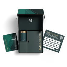 Cargar imagen en el visor de la galería, Phyto Complete