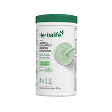 Cargar imagen en el visor de la galería, Batido Formula 1 Herbalife para preparar una comida equilibrada con proteínas, vitaminas y minerales. Sabor menta y chocolate