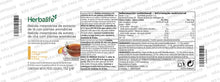 Cargar imagen en el visor de la galería, Bebida Instantánea de Hierbas ¡Nuevo Sabor! Mango y pitaya
