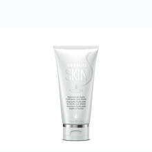 Cargar imagen en el visor de la galería, kit de belleza de la piel (9 productos)