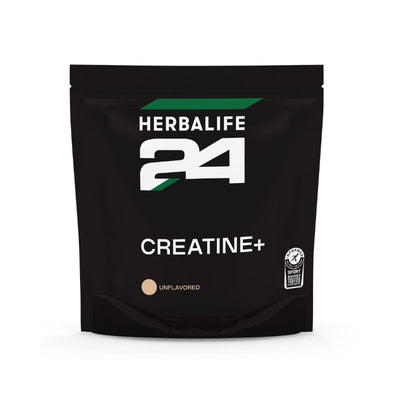 Creatine+ Sin Sabor 228 g