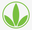 HLTiendaES logo