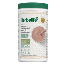 Cargar imagen en el visor de la galería, Batido Fórmula 1 550g