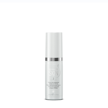 Cargar imagen en el visor de la galería, kit de belleza de la piel (9 productos)