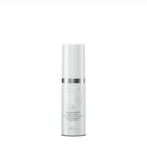 kit de belleza de la piel (9 productos)