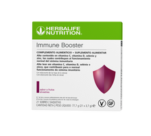 Cargar imagen en el visor de la galería, producto especifico de Herbalife para un mejor sistema imunitario