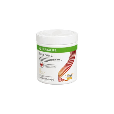 Beta heart®