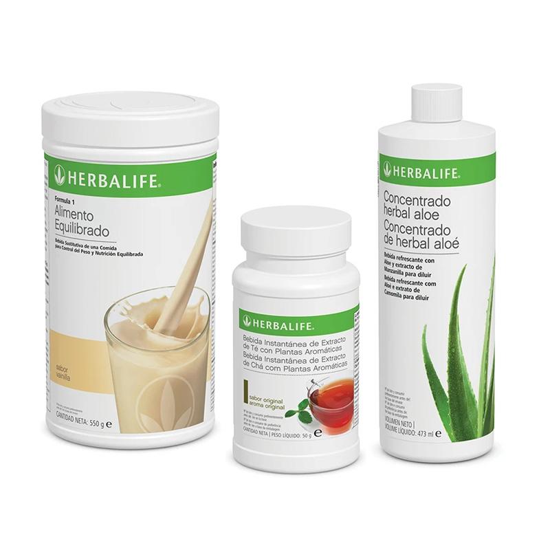 paquete_basica_800x.jpg?v\u003d1589725430